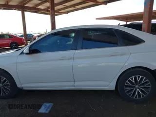 2021 Volkswagen Jetta S with VIN 3VWC57BU8MM021217, listed as a IAAI auction lot 42073922 with 84,224 mi miles and . Bid and sale history available at DreamBid. Image 15.