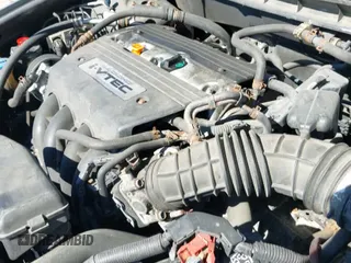 2009 Honda Accord LX z VIN 1HGCP26369A196735, wystawiony jako IAAI lot #43359135 z przebiegiem 206 968 mil mil oraz . Historia ofert i sprzedaży dostępna na DreamBid. Obrazek 12.