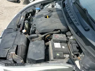 2016 Hyundai Elantra SE with VIN 5NPDH4AE6GH736188, listed as a IAAI auction lot 42901847 with 154,471 mi miles and . Bid and sale history available at DreamBid. Image 20.