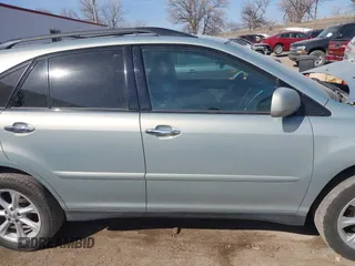 2009 Lexus RX 350 with VIN 2T2HK31U29C131641, listed as a IAAI auction lot 41801599 with 181,910 mi miles and . Bid and sale history available at DreamBid. Image 13.