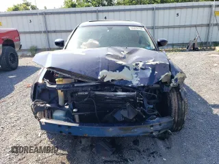 2005 Dodge Magnum RT z VIN 2D4GV58245H625767, wystawiony jako Copart lot #60228194 z przebiegiem 163 944 mil mil oraz Szkoda całkowita • Salvage title. Historia ofert i sprzedaży dostępna na DreamBid. Obrazek 5.