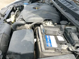 2016 Hyundai Elantra SE с VIN 5NPDH4AEXGH722973, выставлен на аукционе IAAI как лот 42951364 с пробегом 112 595 миль миль и . История ставок и продаж доступна на DreamBid. Изображение 19.