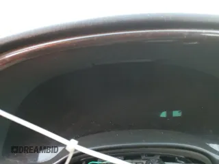 2003 Cadillac DeVille DTS z VIN 1G6KF57963U245281, wystawiony jako Copart lot #79911554 z przebiegiem Nie podano mil oraz Szkody całkowita. Historia ofert i sprzedaży dostępna na DreamBid. Obrazek 9.