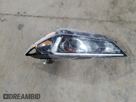 2020 Hyundai Tucson SEL z VIN KM8J3CAL7LU131764, wystawiony jako Copart lot #56360805 z przebiegiem 91 593 mil mil oraz Szkoda całkowita • Salvage title. Historia ofert i sprzedaży dostępna na DreamBid. Obrazek 13.