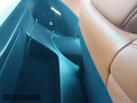2013 Nissan 370Z Touring z VIN JN1AZ4EH2DM384011, wystawiony jako IAAI lot #42274166 z przebiegiem 87 499 mil mil oraz . Historia ofert i sprzedaży dostępna na DreamBid. Obrazek 8.