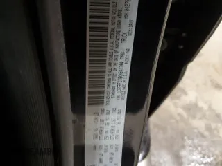 2019 Ram 1500 Laramie with VIN 1C6SRFDT6KN841744, listed as a Copart auction lot 47461755 with 80,749 mi miles and Salvage Title. Bid and sale history available at carsss.com. Image 14.