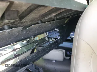 2024 Ford Edge SEL z VIN 2FMPK4J97RBA27846, wystawiony jako Copart lot #49391255 z przebiegiem Nie podano mil oraz Szkoda całkowita • Salvage title. Historia ofert i sprzedaży dostępna na DreamBid. Obrazek 10.