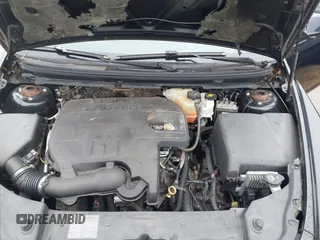 2011 Chevrolet Malibu 1LT with VIN 1G1ZC5E14BF250752, listed as a IAAI auction lot 41990805 with 214,399 mi miles and . Bid and sale history available at DreamBid. Image 10.