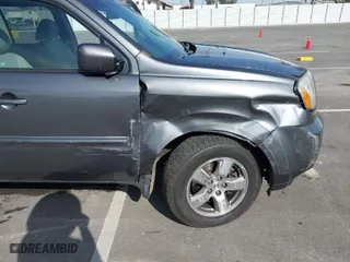 2011 Honda Pilot EX with VIN 5FNYF4H46BB003568, listed as a IAAI auction lot 41762208 with 147,801 mi miles. Bid and sale history available at carsss.com. Image 6.