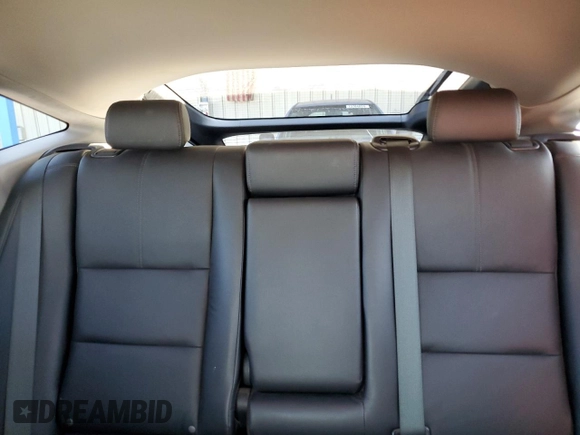2013 Honda Crosstour EX-L with VIN 5J6TF2H53DL001021, listed as a Copart auction lot 74264874 with 161,546 mi miles and Salvage Title. Bid and sale history available at carsss.com. Image 10.