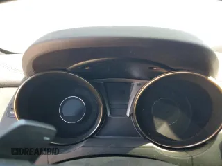 2013 Hyundai Genesis Coupe Premium z VIN KMHHT6KD6DU092948, wystawiony jako Copart lot #53018515 z przebiegiem Nie podano mil oraz Szkody całkowita. Historia ofert i sprzedaży dostępna na DreamBid. Obrazek 9.