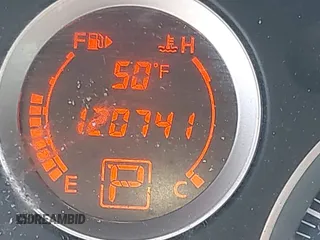 2012 Nissan Sentra SR with VIN 3N1AB6AP8CL611613, listed as a IAAI auction lot 41608980 with 120,741 mi miles and . Bid and sale history available at DreamBid. Image 15.