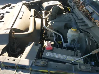 2012 Ram 1500 Big Horn z VIN 1C6RD7LT1CS214800, wystawiony jako IAAI lot #43521951 z przebiegiem 183 847 mil mil oraz . Historia ofert i sprzedaży dostępna na DreamBid. Obrazek 21.