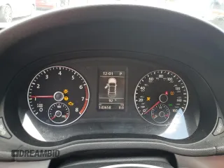 2015 Volkswagen Passat SE с VIN 1VWBS7A39FC063364, выставлен на аукционе Copart как лот 69635734 с пробегом 143 658 миль миль и Списание • Salvage title. История ставок и продаж доступна на DreamBid. Изображение 9.