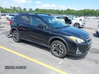 2017 Subaru Crosstrek Premium z VIN JF2GPADCXHH233760, wystawiony jako IAAI lot #42090518 z przebiegiem 70 906 mil mil oraz . Historia ofert i sprzedaży dostępna na DreamBid. Obrazek 1.