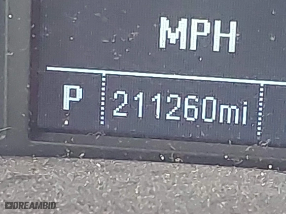 2014 Chevrolet Silverado 1500 Work Truck with VIN 1GCNCPEH3EZ237606, listed as a IAAI auction lot 41941066 with 211,260 mi miles. Bid and sale history available at carsss.com. Image 15.
