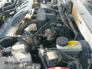 2004 Ford Escape XLT с VIN 1FMYU93114KA21834, выставлен на аукционе IAAI как лот 42290874 с пробегом 214 703 миль миль и . История ставок и продаж доступна на DreamBid. Изображение 12.