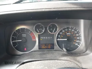 2006 Hummer H3 with VIN 5GTDN136468290657, listed as a IAAI auction lot 41678561 with 260,410 mi miles and . Bid and sale history available at DreamBid. Image 7.