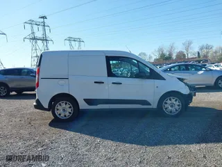2015 Ford Transit Connect XLT with VIN NM0LS6F76F1179787, listed as a IAAI auction lot 41921705 with 152,529 mi miles. Bid and sale history available at carsss.com. Image 14.