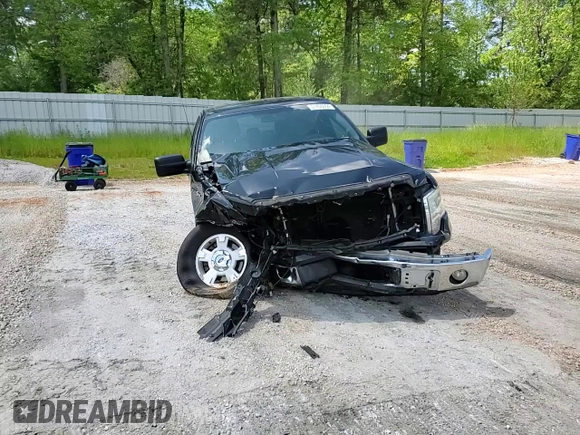 2014 Ford F-150 XL with VIN 1FTEW1CMXEKD50854, listed as a Copart auction lot 56365945 with 148,979 mi miles and Non repairable. Bid and sale history available at DreamBid. Image 11.