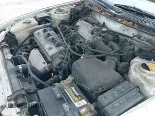 1996 Toyota Corolla z VIN JT2EB02E6T0114462, wystawiony jako IAAI lot #42711667 z przebiegiem 176 365 mil mil oraz . Historia ofert i sprzedaży dostępna na DreamBid. Obrazek 12.