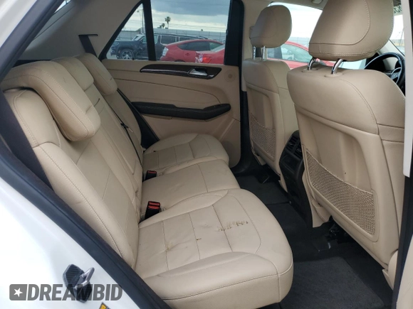 2018 Mercedes-Benz GLE 550e with VIN 4JGDA6DB7JB136298, listed as a Copart auction lot 53616835 with 48,723 mi miles and Clean title. Bid and sale history available at DreamBid. Image 11.