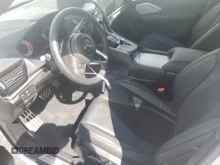 2024 Acura RDX w/A-Spec Package z VIN 5J8TC2H64RL035792, wystawiony jako Copart lot #74696124 z przebiegiem 432 mil mil oraz Nie do naprawy • Non repairable. Historia ofert i sprzedaży dostępna na DreamBid. Obrazek 7.