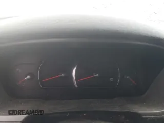 2010 Cadillac DTS 1SD z VIN 1G6KH5EY6AU126664, wystawiony jako Copart lot #58533225 z przebiegiem Nie podano mil oraz Szkoda całkowita • Salvage title. Historia ofert i sprzedaży dostępna na DreamBid. Obrazek 9.