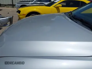 2006 Lexus IS 350 z VIN JTHBE262165008682, wystawiony jako IAAI lot #42683004 z przebiegiem 110 460 mil mil oraz . Historia ofert i sprzedaży dostępna na DreamBid. Obrazek 22.