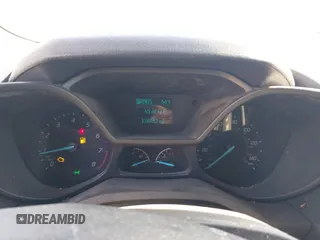2016 Ford Transit Connect XLT с VIN NM0GS9F75G1285765, выставлен на аукционе IAAI как лот 41795230 с пробегом 178 412 миль миль и . История ставок и продаж доступна на DreamBid. Изображение 7.