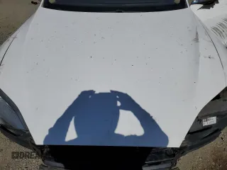 2014 Tesla Model S 60 z VIN 5YJSA1S11EFP41087, wystawiony jako Copart lot #58346805 z przebiegiem Nie podano mil oraz Szkoda całkowita • Salvage title. Historia ofert i sprzedaży dostępna na DreamBid. Obrazek 11.