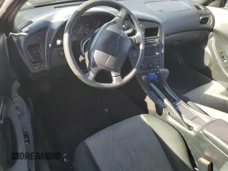 1995 Toyota Celica ST with VIN JT2AT00F9S0049936, listed as a Copart auction lot 43020895 with 208,405 mi miles and Salvage Title. Bid and sale history available at carsss.com. Image 8.
