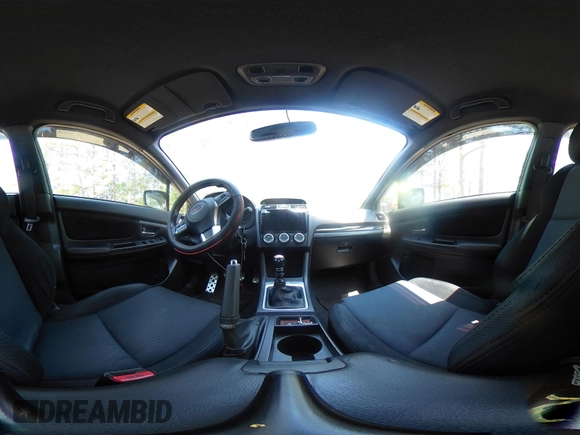 2015 Subaru WRX с VIN JF1VA1A67F9833865, выставлен на аукционе IAAI как лот 42170379 с пробегом 192 759 миль миль и . История ставок и продаж доступна на DreamBid. Изображение 18.