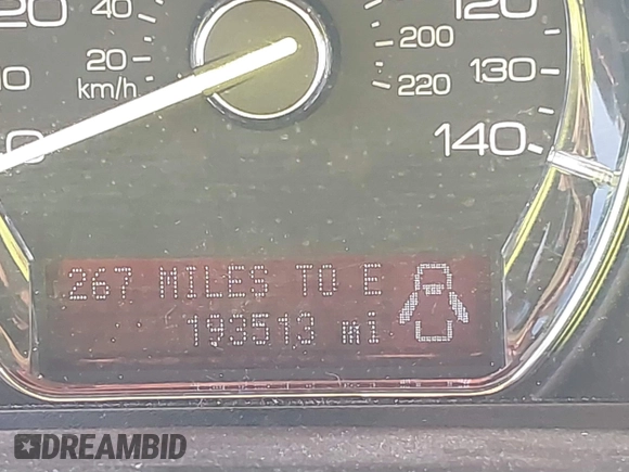 2010 Lincoln MKS with VIN 1LNHL9DR5AG603425, listed as a IAAI auction lot 41823035 with 193,513 mi miles and . Bid and sale history available at DreamBid. Image 15.