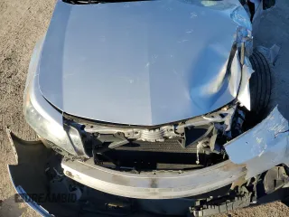 2012 Acura TL Auto z VIN 19UUA8F20CA021372, wystawiony jako Copart lot #81131704 z przebiegiem Nie podano mil oraz Szkoda całkowita • Salvage title. Historia ofert i sprzedaży dostępna na DreamBid. Obrazek 12.