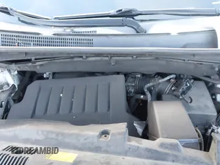 2014 Toyota Highlander LE z VIN 5TDBKRFHXES059727, wystawiony jako IAAI lot #41126330 z przebiegiem 138 166 mil mil oraz . Historia ofert i sprzedaży dostępna na DreamBid. Obrazek 10.