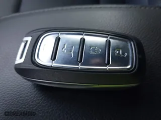 2016 Chevrolet Cruze Premier with VIN 1G1BG5SM1G7267952, listed as a IAAI auction lot 41851665 with 88,002 mi miles. Bid and sale history available at carsss.com. Image 11.
