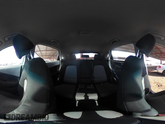 2018 Hyundai Kona SE with VIN KM8K12AA1JU067835, listed as a IAAI auction lot 41403740 with 88,378 mi miles and . Bid and sale history available at DreamBid. Image 19.