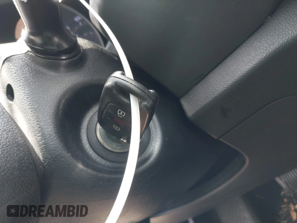 2012 Kia Sportage LX with VIN KNDPB3A20C7290990, listed as a IAAI auction lot 42264420 with 87,994 mi miles and . Bid and sale history available at DreamBid. Image 11.
