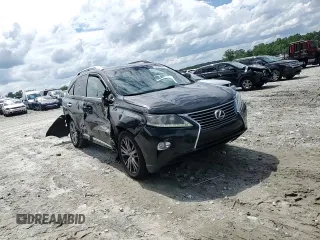 2013 Lexus RX 350 с VIN 2T2BK1BA6DC159689, выставлен на аукционе Copart как лот 56679775 с пробегом 136 196 миль миль и Списание • Salvage title. История ставок и продаж доступна на DreamBid. Изображение 13.