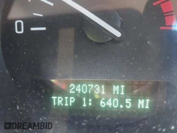 2000 Buick LeSabre Limited with VIN 1G4HR54K7YU353000, listed as a IAAI auction lot 42576039 with 240,731 mi miles and . Bid and sale history available at DreamBid. Image 15.