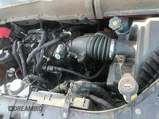 2013 Chevrolet Traverse LTZ с VIN 1GNKRLKD5DJ187761, выставлен на аукционе IAAI как лот 42777166 с пробегом 113 592 миль миль и . История ставок и продаж доступна на DreamBid. Изображение 19.