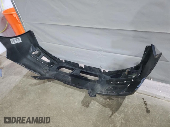2014 Subaru Legacy Limited z VIN 4S3BMBM60E3002165, wystawiony jako Copart lot #57553175 z przebiegiem 150 422 mil mil oraz Szkoda całkowita • Salvage title. Historia ofert i sprzedaży dostępna na DreamBid. Obrazek 12.
