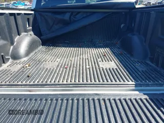 2019 Ford F-150 XL with VIN 1FTEW1E56KKD75316, listed as a IAAI auction lot 41797048 with 95,294 mi miles. Bid and sale history available at carsss.com. Image 20.