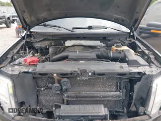 2013 Ford F-150 XL with VIN 1FTFX1ET4DFB28193, listed as a IAAI auction lot 42508120 with 81,930 mi miles and . Bid and sale history available at DreamBid. Image 10.