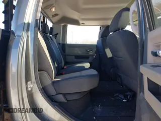 2010 Dodge 2500 SLT with VIN 3D7UT2CL8AG149365, listed as a IAAI auction lot 41290754 with 100,065 mi miles and . Bid and sale history available at DreamBid. Image 8.