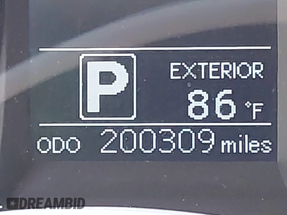 2017 Toyota Sienna LE Auto Access Seat with VIN 5TDKZ3DC3HS783912, listed as a IAAI auction lot 42664089 with 200,309 mi miles and . Bid and sale history available at DreamBid. Image 16.