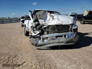 1998 Dodge Ram 1500 with VIN 1B7HC16Y3WS698436, listed as a Copart auction lot 80627794 with 0 mi miles and Non Repairable. Bid and sale history available at carsss.com. Image 11.