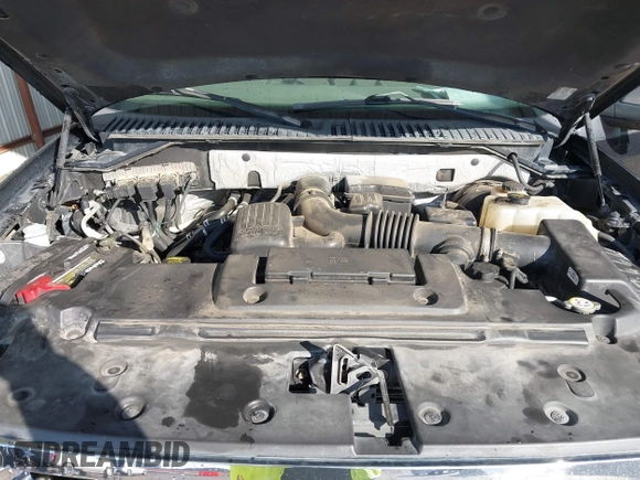 2014 Ford Expedition Max XLT с VIN 1FMJK1H54EEF13486, выставлен на аукционе IAAI как лот 41198753 с пробегом 130 797 миль миль и . История ставок и продаж доступна на DreamBid. Изображение 10.
