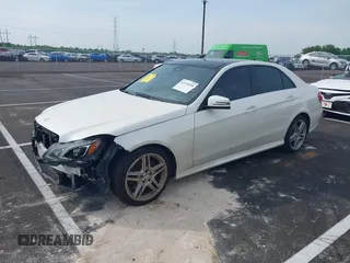 2014 Mercedes-Benz E 350 Sport с VIN WDDHF5KB1EA839711, выставлен на аукционе IAAI как лот 42130198 с пробегом 141 524 миль миль и . История ставок и продаж доступна на DreamBid. Изображение 17.